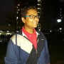 raghavgarg1257 profile