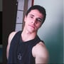 marlonx19 profile