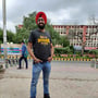 simarpreetsingh019 profile