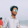 devsmranjan profile