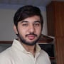 afzaalahmadzeeshan profile