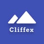 cliffex profile