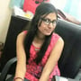 anuradha9712 profile