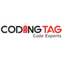 codingtag profile