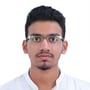 nhadiq97 profile