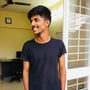 utkarsh_kaule profile