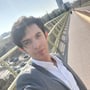 sobhan_1995 profile