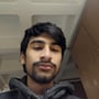 nabeelahmed1721 profile