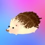 hedgy134117 profile