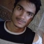 vikaspandey121 profile