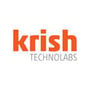 krishtechnolab profile