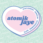 atomikjaye profile