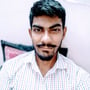 aman__tyagi profile