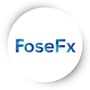 fosefx profile