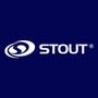 stoutsystems profile