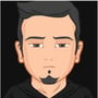 angrybuddha24 profile