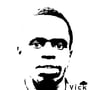 victoromondi1997 profile