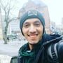 ahmedash95 profile