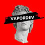 vapordev profile