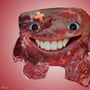 meatboy profile