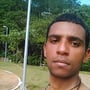 josimar_jr_ profile