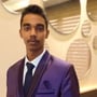 imanishbarnwal profile