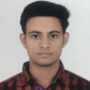 mnbhardwaj888 profile