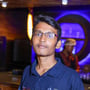 logeshpalani30 profile