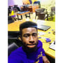 chinedu__ikechi profile