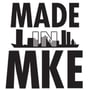 madeinmilwaukee profile