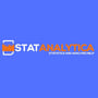 statanalytica profile