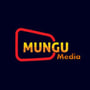 mungumediadooh profile