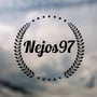 nejos97 profile