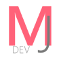 morrisjdev profile