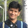 shailesh77 profile