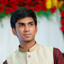 dineshsonachalam profile