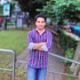 Gaurav Singh profile image