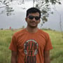 hari_prasath12 profile