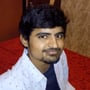 srikanthp_ profile