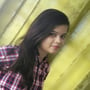 amita__shukla profile