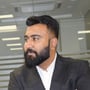 mobeenabdullah profile