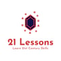 21lessons profile