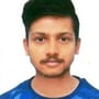 suryadevsingh profile