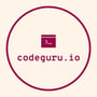 codeguru_io profile