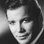 youngshatner profile