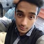 rishabhgarg7 profile