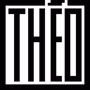 theoarmour profile