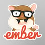 emberjs profile