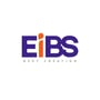 eibs_global profile