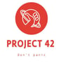 project42 profile